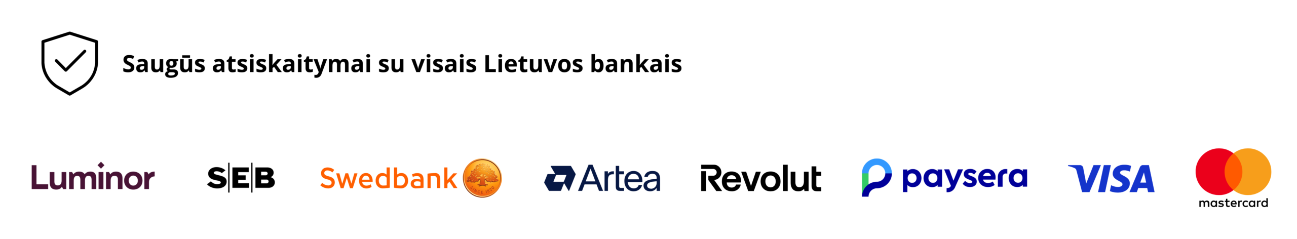 Bankų pavadinimai