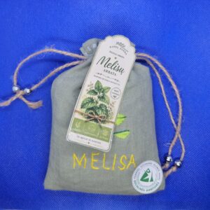 Melisa